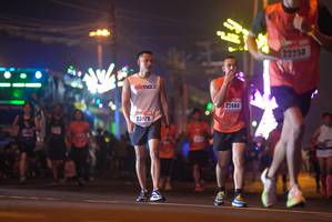 BIB: 22250, 22684, 23079
                            <button type="button" onclick="openModal(18282514)" class="btn btn-primary btn-sm float-right btn-popup" data-toggle="modal" data-target=".modal-high-quality">
                        <i class="fas fa-shopping-cart"></i> Add to Cart
                    </button>
                                            <button type="button" onclick="isThisMe(18282514, true)" class="btn btn-success btn-sm float-right btn-popup btn-isme hidden" data-toggle="tooltip" data-placement="bottom" title="นี่คือรูปของคุณใช่ไหม คลิกที่นี่เพื่อเอาเข้าอัลบั้ม">
                        <i class="fas fa-plus"></i> Add to album
                    </button>
                    <button type="button" onclick="isThisMe(18282514, false)" class="btn btn-warning btn-sm float-right btn-popup btn-isnotme hidden">
                        <i class="fas fa-ban"></i> Remove from album
                    </button>